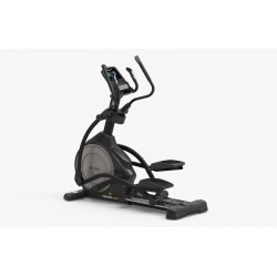 Hattrick-Pro ZX-1000 Eliptik Bisiklet